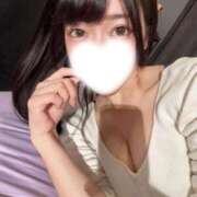 ヒメ日記 2026/04/05 16:29 投稿 カレン よくばりトロリッ痴-フェチなM性感ヘルス-神戸店