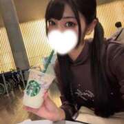 ヒメ日記 2026/04/06 12:39 投稿 カレン よくばりトロリッ痴-フェチなM性感ヘルス-神戸店