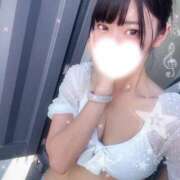 ヒメ日記 2026/04/07 09:39 投稿 カレン よくばりトロリッ痴-フェチなM性感ヘルス-神戸店