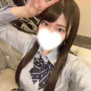 ヒメ日記 2026/04/08 10:49 投稿 カレン よくばりトロリッ痴-フェチなM性感ヘルス-神戸店