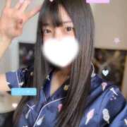 ヒメ日記 2026/04/08 16:09 投稿 カレン よくばりトロリッ痴-フェチなM性感ヘルス-神戸店