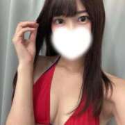 ヒメ日記 2026/04/11 10:49 投稿 カレン よくばりトロリッ痴-フェチなM性感ヘルス-神戸店