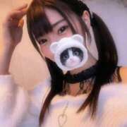 ヒメ日記 2026/04/11 11:49 投稿 カレン よくばりトロリッ痴-フェチなM性感ヘルス-神戸店