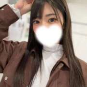 ヒメ日記 2026/04/12 09:49 投稿 カレン よくばりトロリッ痴-フェチなM性感ヘルス-神戸店