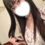 ヒメ日記 2026/04/13 09:59 投稿 カレン よくばりトロリッ痴-フェチなM性感ヘルス-神戸店