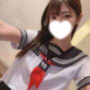 ヒメ日記 2026/04/15 15:19 投稿 カレン よくばりトロリッ痴-フェチなM性感ヘルス-神戸店