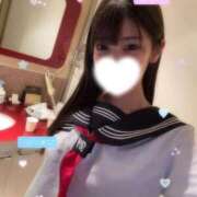 ヒメ日記 2026/04/16 13:29 投稿 カレン よくばりトロリッ痴-フェチなM性感ヘルス-神戸店