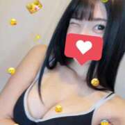 ヒメ日記 2026/04/17 09:49 投稿 カレン よくばりトロリッ痴-フェチなM性感ヘルス-神戸店