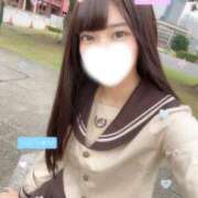 ヒメ日記 2026/04/22 13:29 投稿 カレン よくばりトロリッ痴-フェチなM性感ヘルス-神戸店