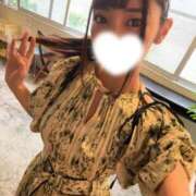 ヒメ日記 2026/04/23 20:19 投稿 カレン よくばりトロリッ痴-フェチなM性感ヘルス-神戸店