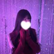 ヒメ日記 2026/04/26 00:19 投稿 カレン よくばりトロリッ痴-フェチなM性感ヘルス-神戸店
