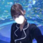 ヒメ日記 2026/04/27 14:39 投稿 カレン よくばりトロリッ痴-フェチなM性感ヘルス-神戸店