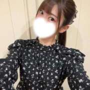 ヒメ日記 2026/04/28 12:59 投稿 カレン よくばりトロリッ痴-フェチなM性感ヘルス-神戸店