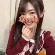 ヒメ日記 2026/05/01 10:49 投稿 カレン よくばりトロリッ痴-フェチなM性感ヘルス-神戸店