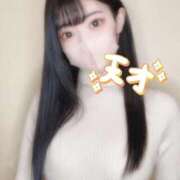 ヒメ日記 2026/05/06 09:49 投稿 カレン よくばりトロリッ痴-フェチなM性感ヘルス-神戸店