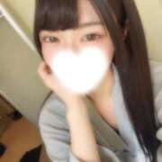 ヒメ日記 2026/05/07 12:39 投稿 カレン よくばりトロリッ痴-フェチなM性感ヘルス-神戸店
