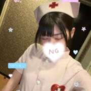 ヒメ日記 2026/05/08 12:09 投稿 カレン よくばりトロリッ痴-フェチなM性感ヘルス-神戸店