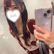 ヒメ日記 2026/05/11 09:29 投稿 カレン よくばりトロリッ痴-フェチなM性感ヘルス-神戸店