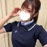 ヒメ日記 2026/05/13 09:09 投稿 カレン よくばりトロリッ痴-フェチなM性感ヘルス-神戸店
