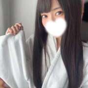 ヒメ日記 2026/05/14 14:49 投稿 カレン よくばりトロリッ痴-フェチなM性感ヘルス-神戸店