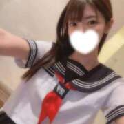 ヒメ日記 2026/05/15 12:51 投稿 カレン よくばりトロリッ痴-フェチなM性感ヘルス-神戸店
