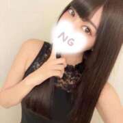 ヒメ日記 2026/05/20 09:39 投稿 カレン よくばりトロリッ痴-フェチなM性感ヘルス-神戸店