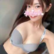 ヒメ日記 2026/05/20 12:39 投稿 カレン よくばりトロリッ痴-フェチなM性感ヘルス-神戸店