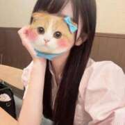 ヒメ日記 2026/05/25 12:16 投稿 カレン よくばりトロリッ痴-フェチなM性感ヘルス-神戸店