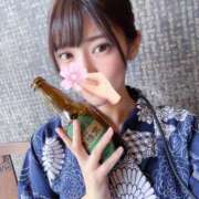 ヒメ日記 2026/05/28 13:21 投稿 カレン よくばりトロリッ痴-フェチなM性感ヘルス-神戸店