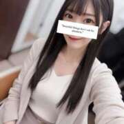 ヒメ日記 2026/05/28 23:59 投稿 カレン よくばりトロリッ痴-フェチなM性感ヘルス-神戸店