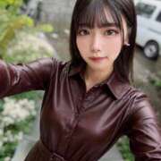 ヒメ日記 2026/06/01 12:49 投稿 カレン よくばりトロリッ痴-フェチなM性感ヘルス-神戸店