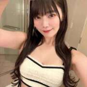 ヒメ日記 2026/06/03 01:29 投稿 カレン よくばりトロリッ痴-フェチなM性感ヘルス-神戸店