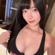 ヒメ日記 2026/06/03 10:49 投稿 カレン よくばりトロリッ痴-フェチなM性感ヘルス-神戸店