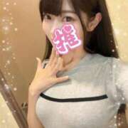 ヒメ日記 2026/06/05 11:29 投稿 カレン よくばりトロリッ痴-フェチなM性感ヘルス-神戸店
