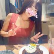 ヒメ日記 2026/06/05 12:49 投稿 カレン よくばりトロリッ痴-フェチなM性感ヘルス-神戸店
