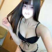 ヒメ日記 2026/06/07 12:29 投稿 カレン よくばりトロリッ痴-フェチなM性感ヘルス-神戸店