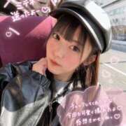 ヒメ日記 2026/06/07 12:59 投稿 カレン よくばりトロリッ痴-フェチなM性感ヘルス-神戸店