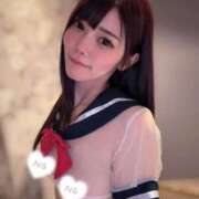 ヒメ日記 2026/06/12 09:29 投稿 カレン よくばりトロリッ痴-フェチなM性感ヘルス-神戸店