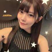 ヒメ日記 2026/06/13 12:22 投稿 カレン よくばりトロリッ痴-フェチなM性感ヘルス-神戸店