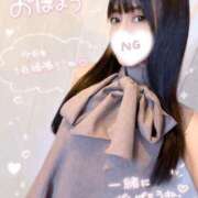 ヒメ日記 2026/06/14 09:49 投稿 カレン よくばりトロリッ痴-フェチなM性感ヘルス-神戸店