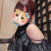 ヒメ日記 2026/06/15 13:29 投稿 カレン よくばりトロリッ痴-フェチなM性感ヘルス-神戸店
