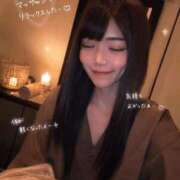 ヒメ日記 2026/06/16 00:49 投稿 カレン よくばりトロリッ痴-フェチなM性感ヘルス-神戸店