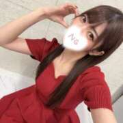 ヒメ日記 2026/06/17 13:09 投稿 カレン よくばりトロリッ痴-フェチなM性感ヘルス-神戸店