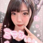 ヒメ日記 2026/06/23 12:41 投稿 カレン よくばりトロリッ痴-フェチなM性感ヘルス-神戸店