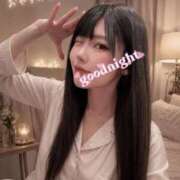 ヒメ日記 2026/06/24 00:03 投稿 カレン よくばりトロリッ痴-フェチなM性感ヘルス-神戸店