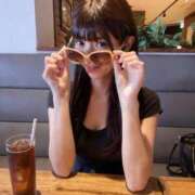 ヒメ日記 2026/06/25 10:29 投稿 カレン よくばりトロリッ痴-フェチなM性感ヘルス-神戸店