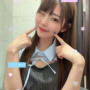 ヒメ日記 2026/07/02 12:29 投稿 カレン よくばりトロリッ痴-フェチなM性感ヘルス-神戸店