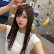 ヒメ日記 2026/07/03 10:49 投稿 カレン よくばりトロリッ痴-フェチなM性感ヘルス-神戸店
