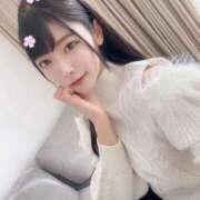 ヒメ日記 2026/07/04 11:49 投稿 カレン よくばりトロリッ痴-フェチなM性感ヘルス-神戸店