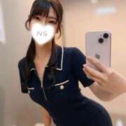 ヒメ日記 2026/07/07 11:09 投稿 カレン よくばりトロリッ痴-フェチなM性感ヘルス-神戸店